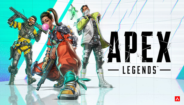 Apex Legends Cheats
