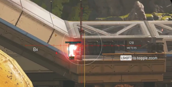 Apex Anarchy - Image 8