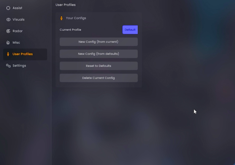 Apex Rampage 16 Apex Rampage - Image 16