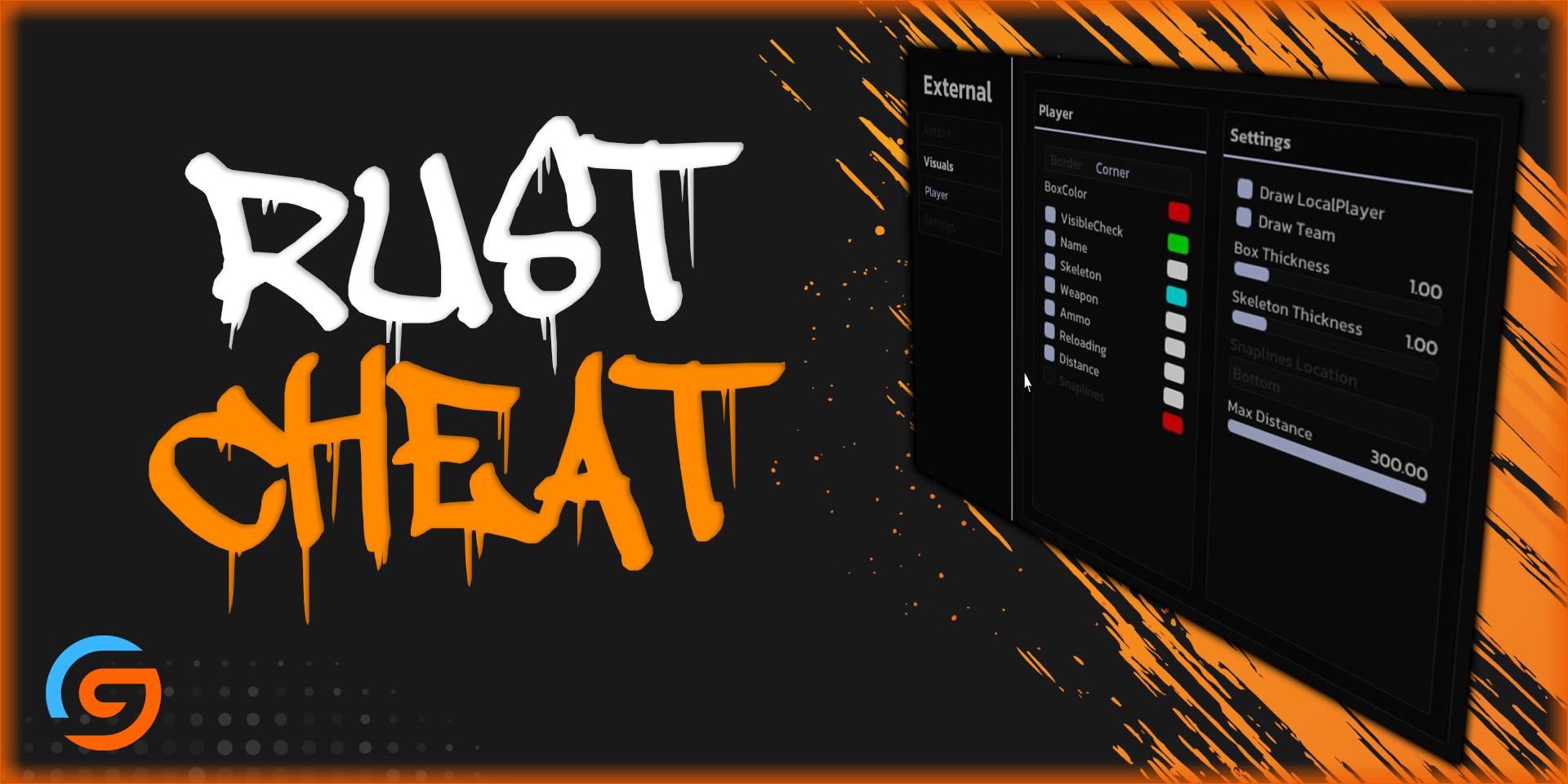 Best Albion Online Cheats on Market ⚡ Hacks, Radar and more