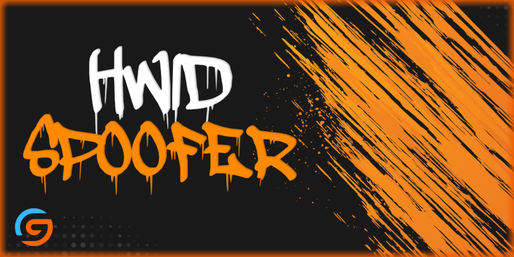 Perm hwid spoofer gulfcheats