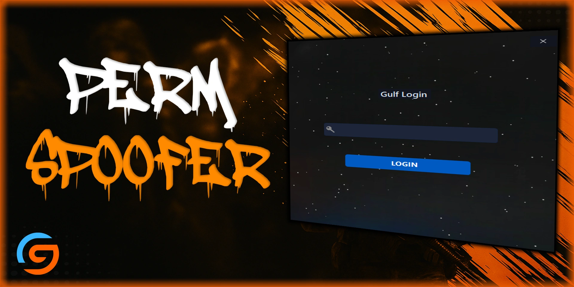 OwnedCore 6 Perm Hwid Spoofer by GulfCheats - Unban To All Games