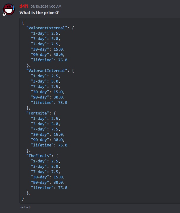 Homocheats 4 shxdowcheats