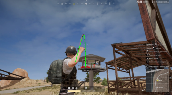 PUBG Hack 2024 Undetected Buy Shop