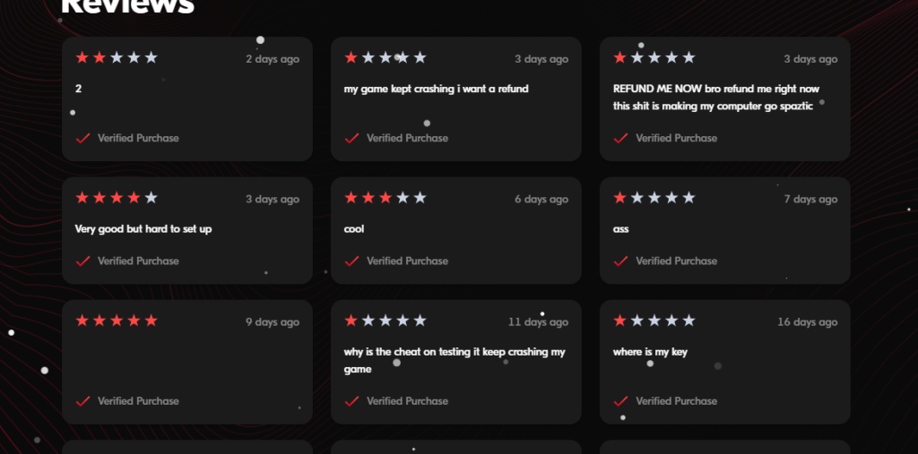 Cheesehub 2 Cheesehub cheats rainbow six siege scam