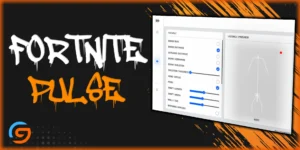Fortnite Pulse - Cheat - Hack - Aimbot - Wallhack - Hwid Spoofer