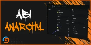 Arena Breakout Anarchy - Cheat - Hack - Wallhack - Aimbot - Hwid Spoofer