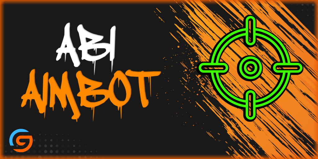 Arena Breakout Aimbot Hack 2025 Undetected