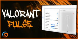 Valorant Pulse - Cheat - Hack - Aimbot - Wallhack