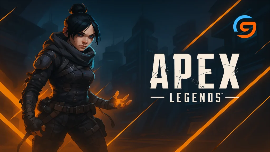 Apex Legends Hacks Cheats GulfCheats 2