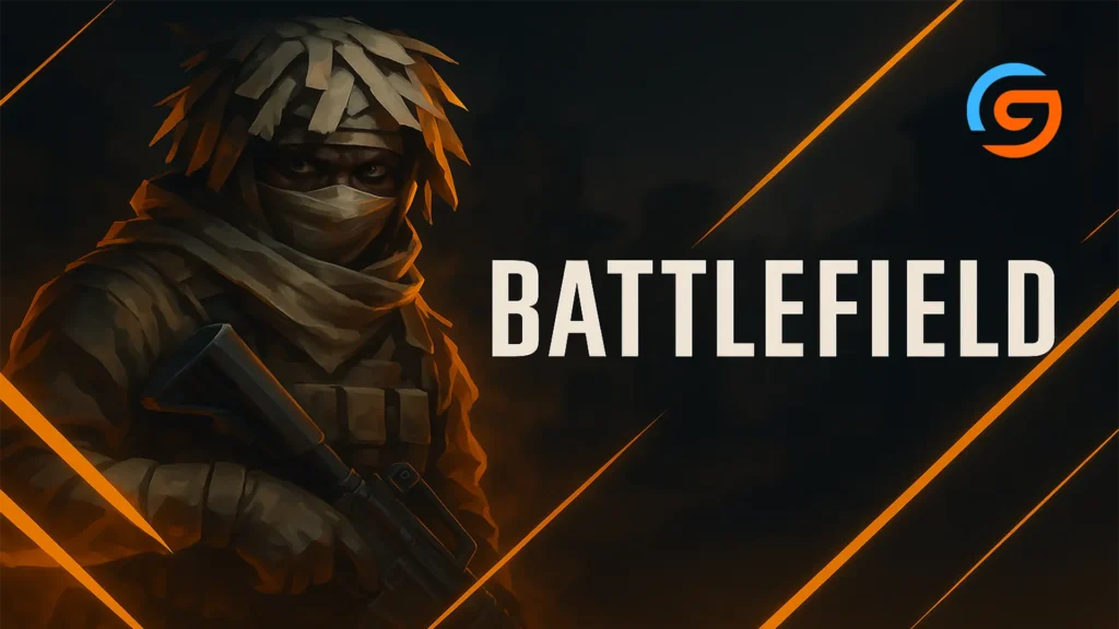 Battlefield Hacks Cheats - GulfCheats