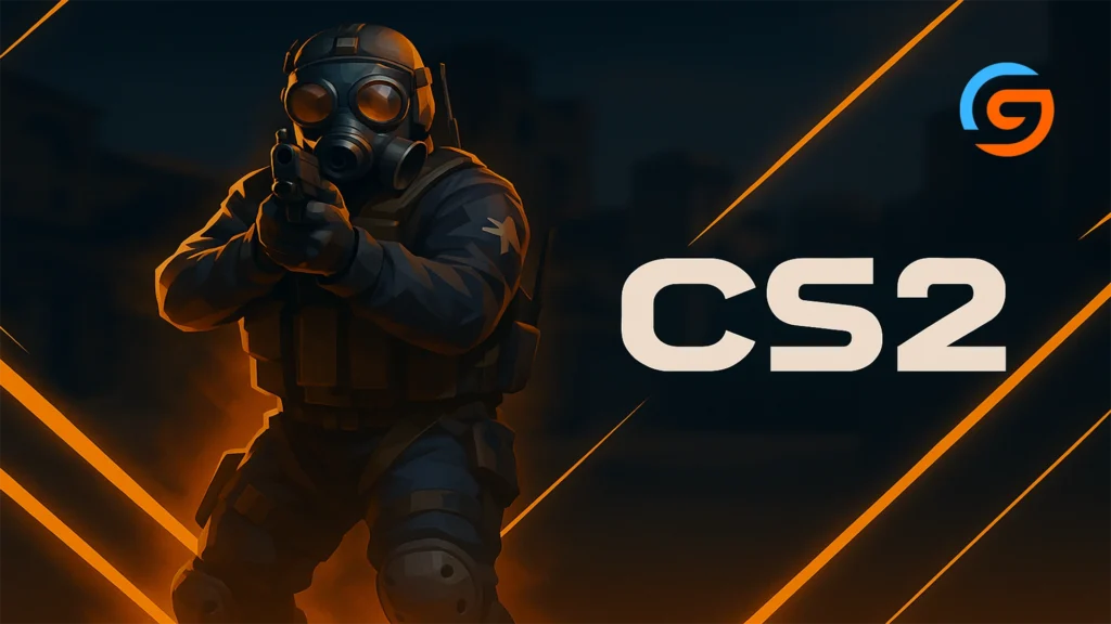 Counter Strike 2 Hacks Cheats - GulfCheats