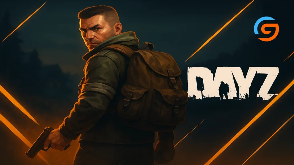 Dayz Hacks Cheats - GulfCheats