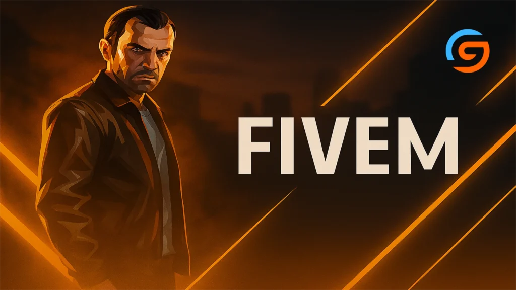 Fivem Hacks Cheats - GulfCheats (1)