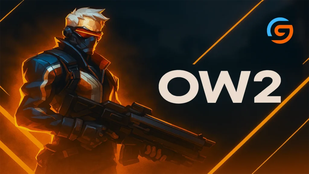 Overwatch 2 Hacks Cheats - GulfCheats (1)