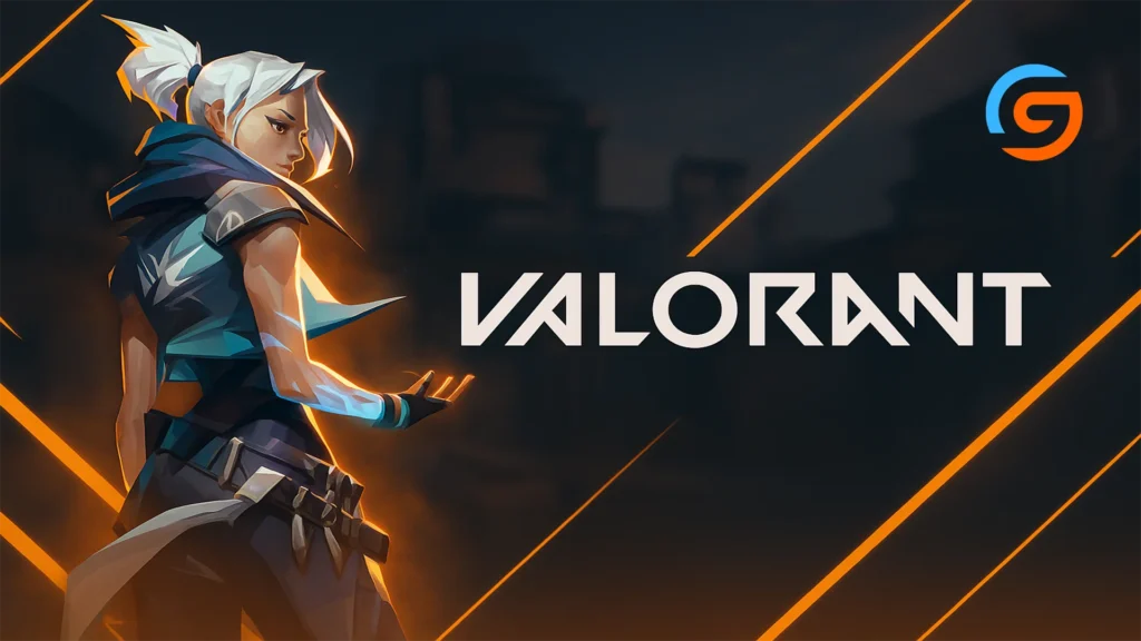 Valorant Hacks Cheats - GulfCheats