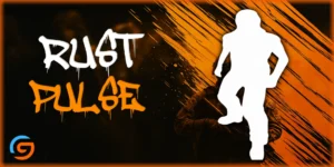Rust Pulse Cheat - GulfCheats - Chams - Thic Bullet