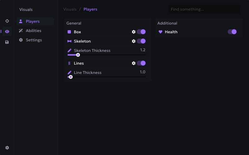 R6S Anarchy 8 R6S Anarchy - Image 8