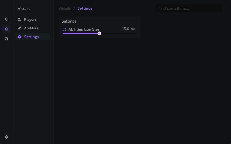 R6S Anarchy 9 R6s Cheats - Hacks- GulfCheats