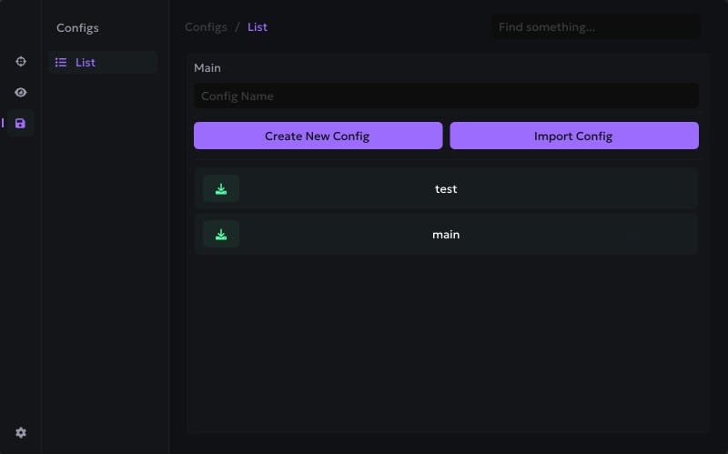 R6S Anarchy 11 Rainbow Six Siege Hacks